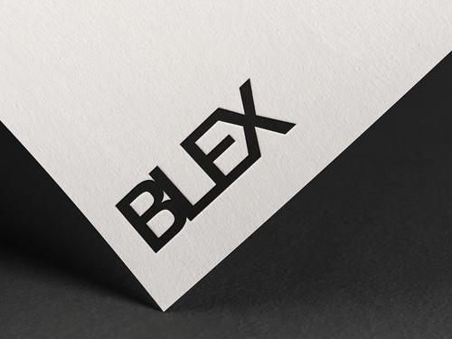 blex