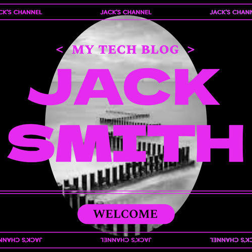 smithsolution