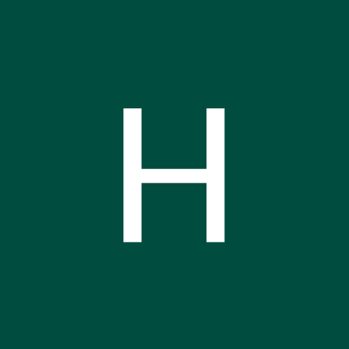 helloworld