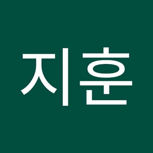 jihunsuh