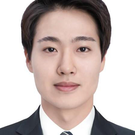 DongChanKIM2