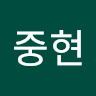 ddongzang2