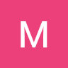 devmin7985