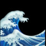 dip0cean