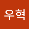 dngur9801