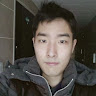 eogml88