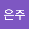 eunjuoh.dev