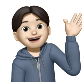 hajunyoo