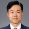 jeff.park