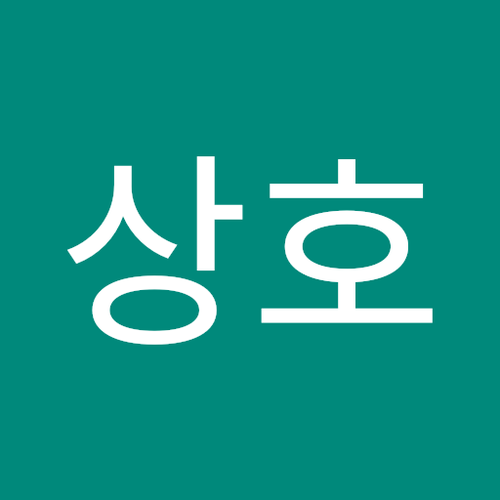 sh21kang