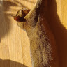 leemingi0428