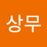 leessang10