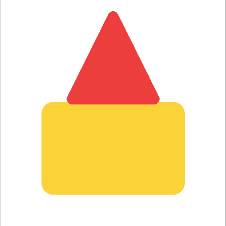 peacecheejecake