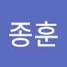 qnddjkjh.dev