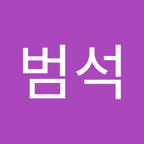 kobeomseok95