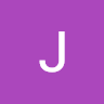 realjmt1404