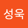 sungwook.csw