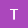 thangvu