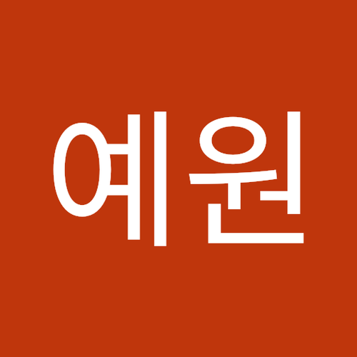 wony9802