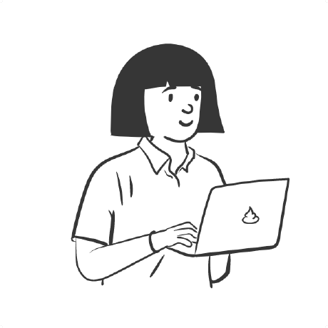 yeonc