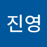 yjy852