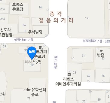 만보성 위치