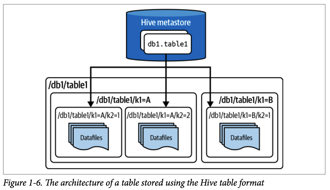 Pasted image 20250815143834.png