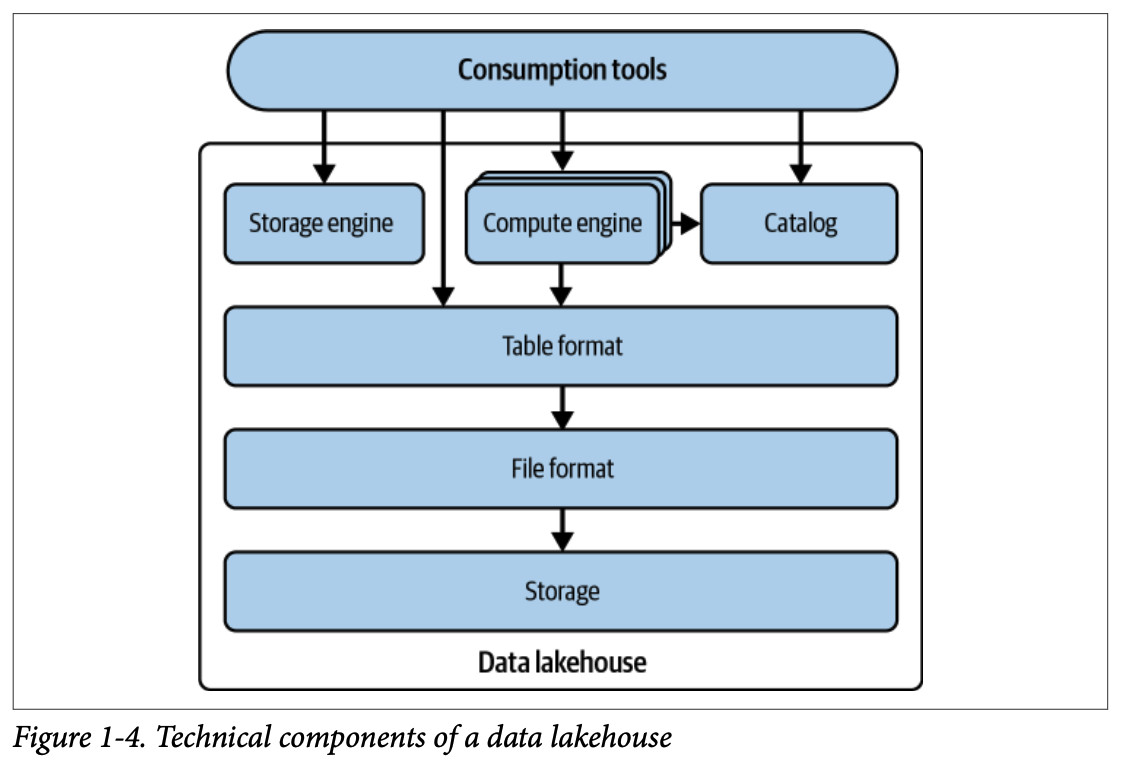 Pasted image 20250815143517.png