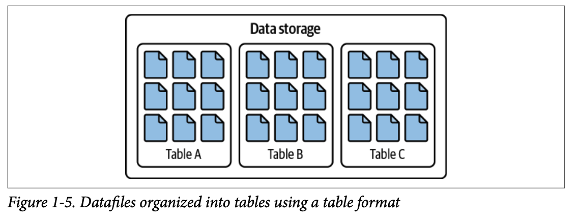 Pasted image 20250815143822.png