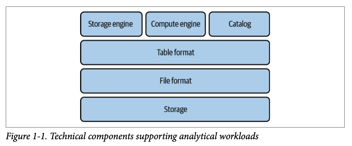 Pasted image 20250815143315.png