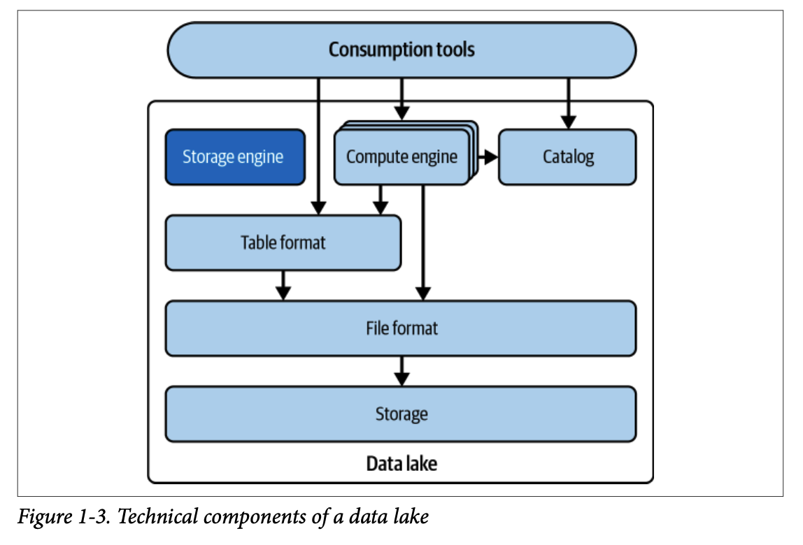 Pasted image 20250815143355.png