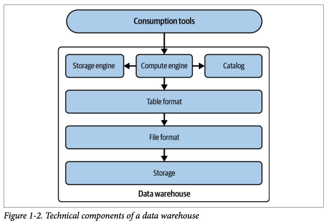 Pasted image 20250815143341.png