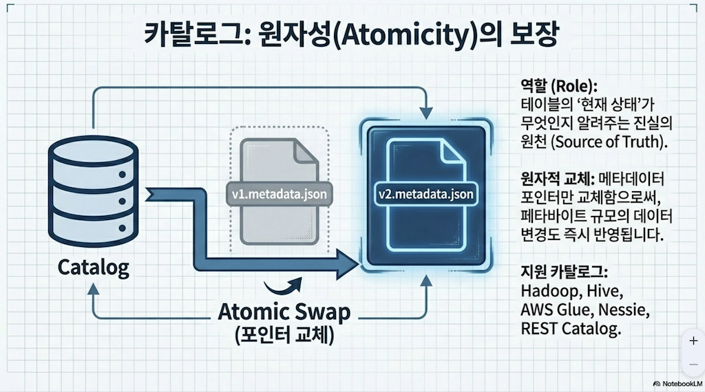 Pasted image 20260125155611.png