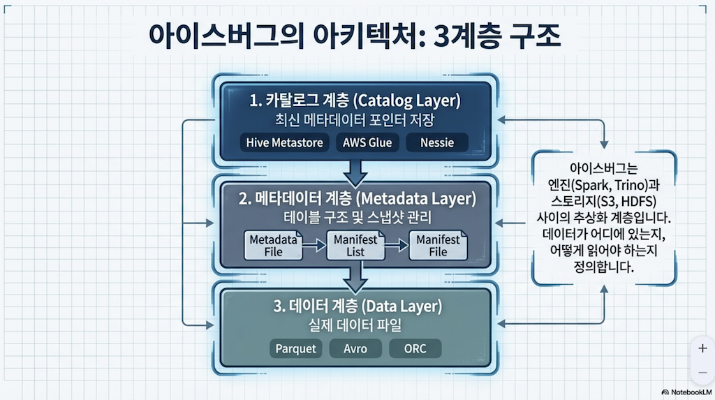 Pasted image 20260125160148.png