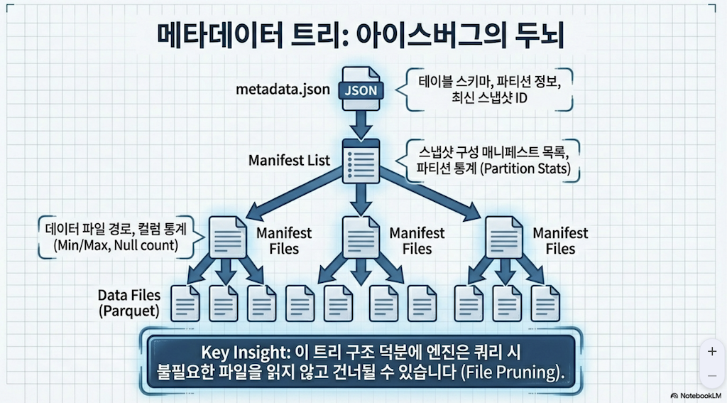 Pasted image 20260125154829.png