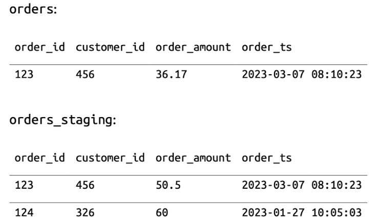 Pasted image 20260126050306.png