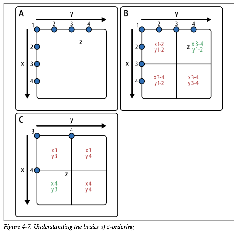 Pasted image 20260201054742.png