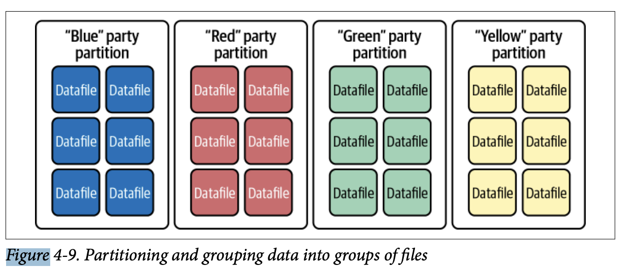 Pasted image 20260201071348.png