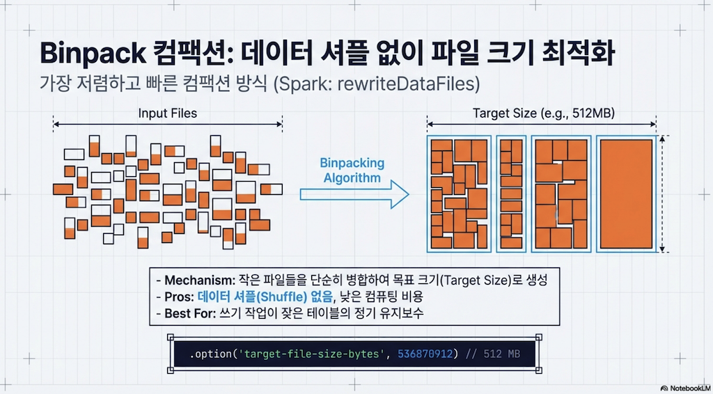 Pasted image 20260202063842.png