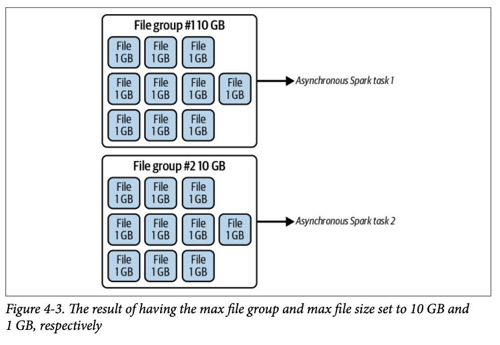 Pasted image 20260201050320.png