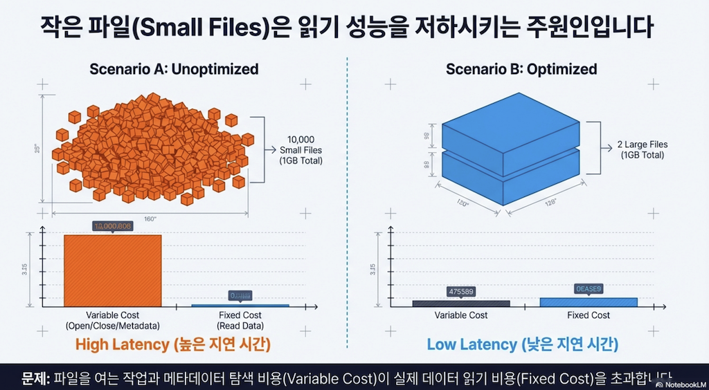 Pasted image 20260202063752.png