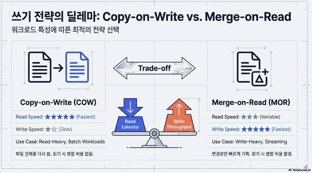 Pasted image 20260202070519.png