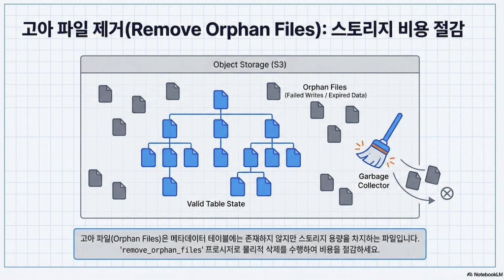 Pasted image 20260202070658.png