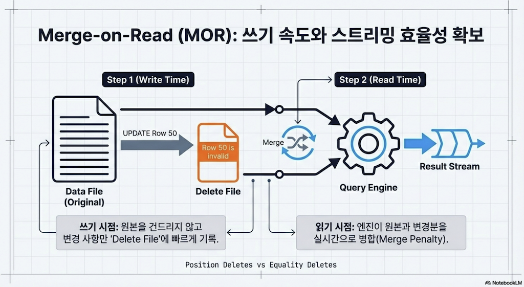 Pasted image 20260202070602.png