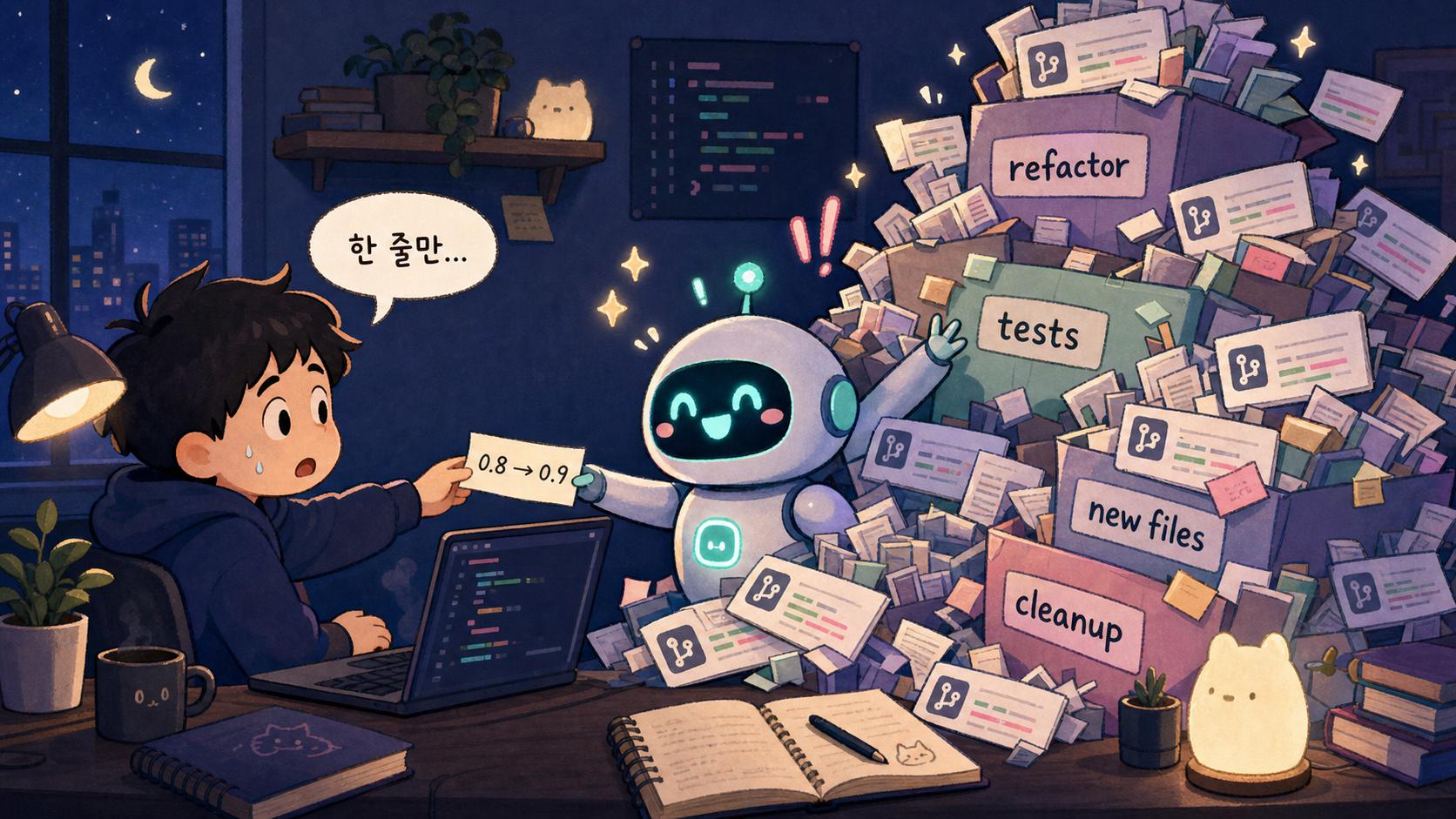 ig_05983e3ed5f90df1016a03260ae5648191b627086ea57d674f.png