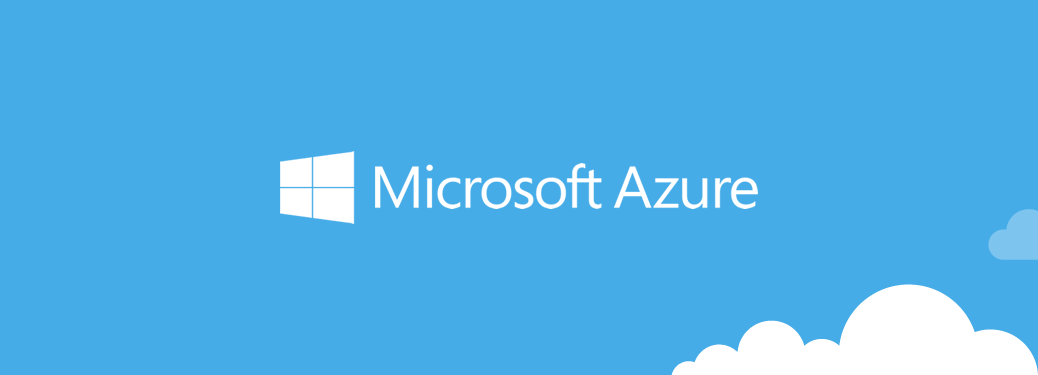 #Microsoft Azure을 2년동안 무료로 사용해보자!!(학생 전용)
