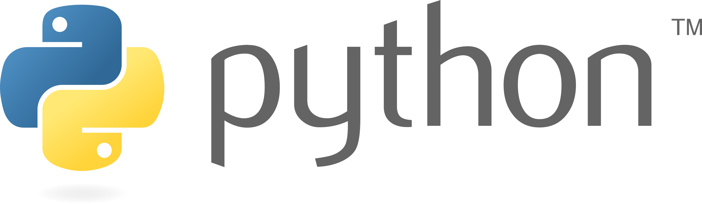 [3분꿀팁]Python 다차원 리스트
