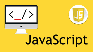 [JavaScript] ProtoType에 대한 이해