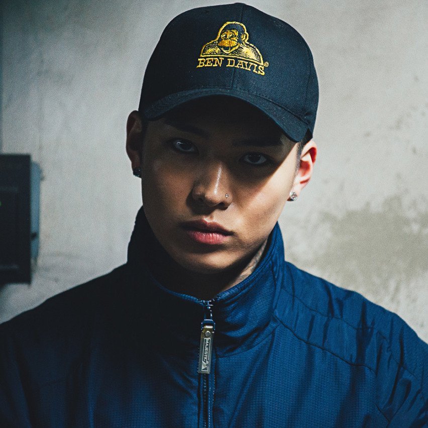 [SPA Project] 개발노트