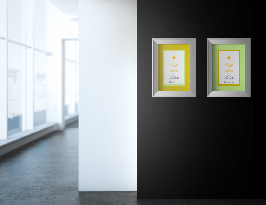 한 달 안에 취업하기 #6